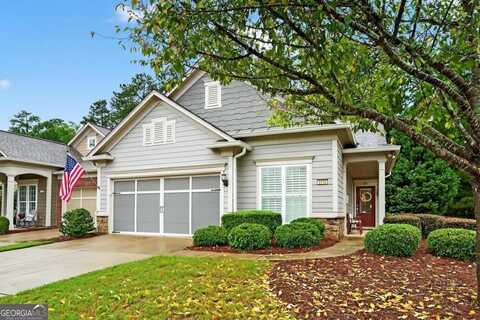 1041 Summer Station, Greensboro, GA 30642