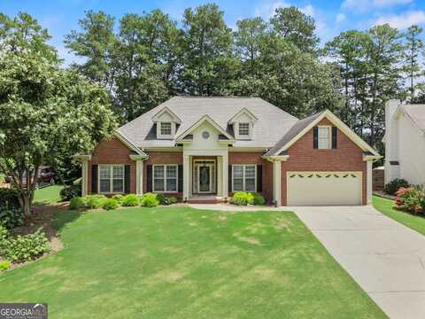 2239 Sandown, Lawrenceville, GA 30043