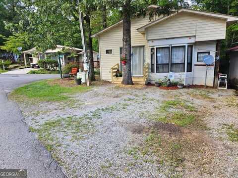 41 Cindy, Cleveland, GA 30528