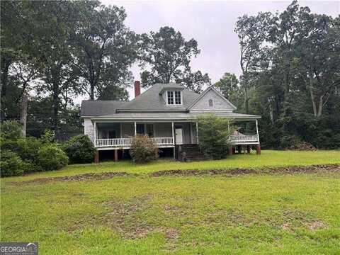 561 Main, Hiram, GA 30141