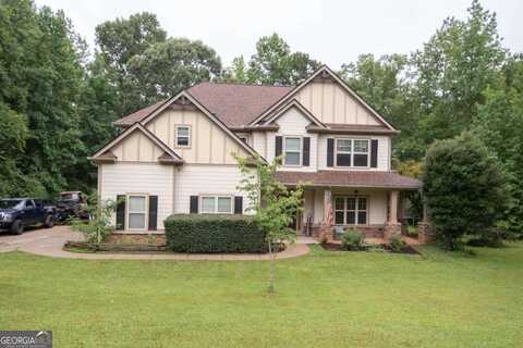 130 Cedar Ridge, Lagrange, GA 30241