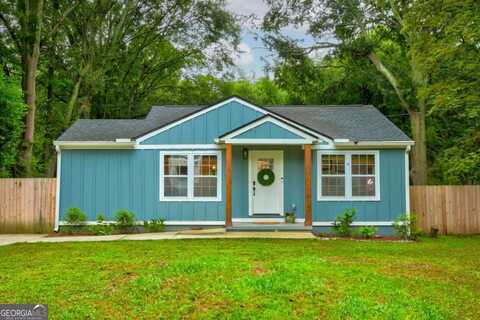 150 Garrison, Marietta, GA 30008
