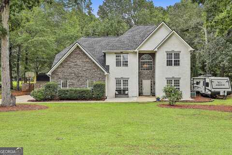 210 Gaelic, Tyrone, GA 30290