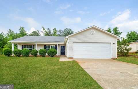 115 Bramble Bush, Covington, GA 30014