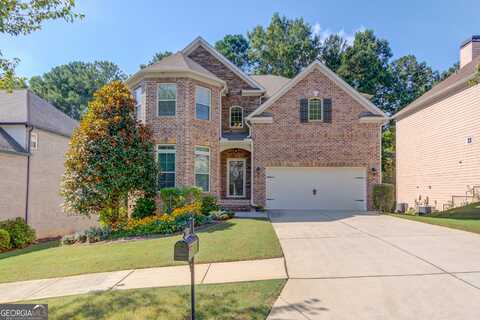 1267 Clear Stream, Auburn, GA 30011