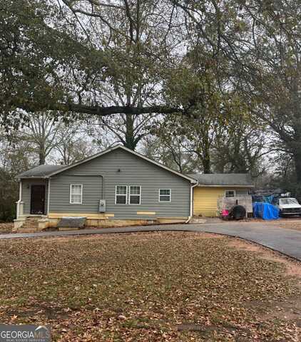 1573 Campbellton, Atlanta, GA 30311
