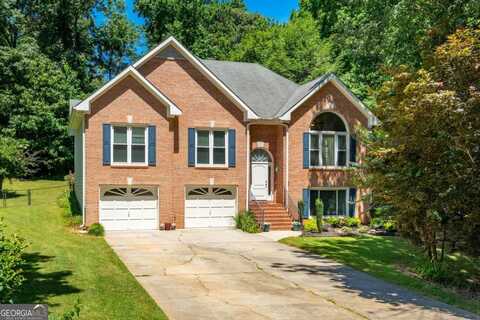 2080 Ivy, Cumming, GA 30041