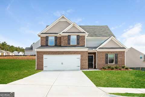2260 Clapton, Jonesboro, GA 30236