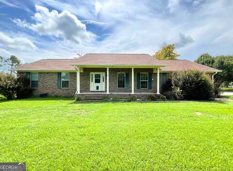 110 Pine Valley, Douglas, GA 31535