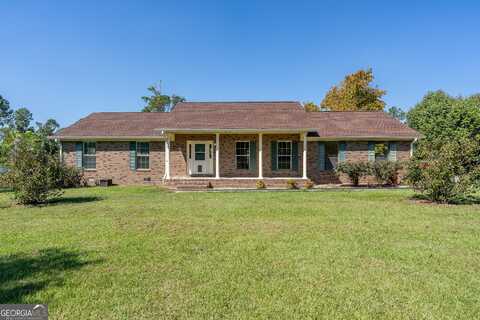 110 Pine Valley, Douglas, GA 31535