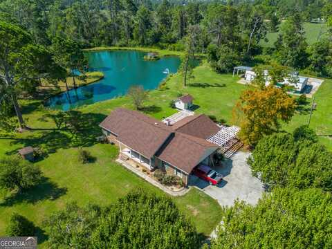 110 Pine Valley, Douglas, GA 31535