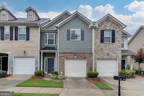6482 Whitebeam, Braselton, GA 30517