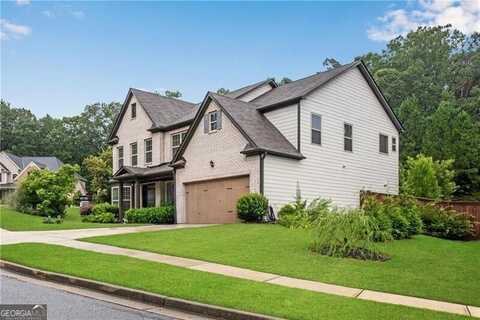 4132 Rovello, Buford, GA 30519
