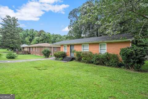 3793 Stone, Atlanta, GA 30331