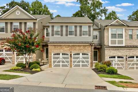 267 Stone Park, Woodstock, GA 30188