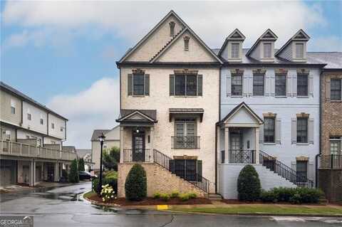 1799 Falling Sky, Atlanta, GA 30319