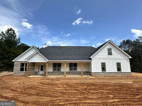 19 Stratford, Kingston, GA 30145