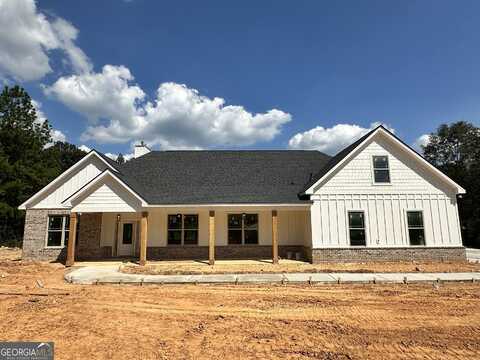 19 Stratford, Kingston, GA 30145