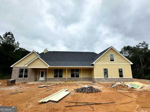 19 Stratford, Kingston, GA 30145