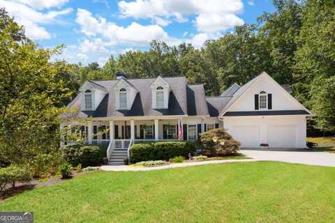 104 Greenhill, Dallas, GA 30157