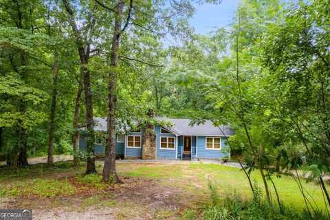 4985 Watkins, Winston, GA 30187