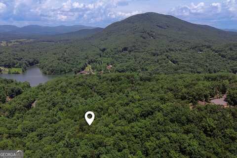 0 Laceola South Rd Lot 120, Cleveland, GA 30252
