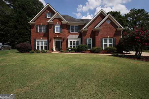 1228 Pughes Creek, Lawrenceville, GA 30045