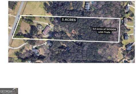 2452 Camp Mitchell, Grayson, GA 30017