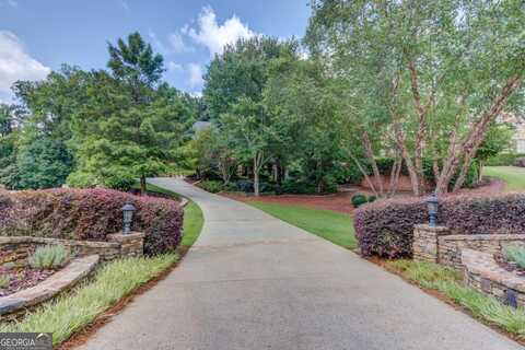 2450 Shumard Oak, Braselton, GA 30517