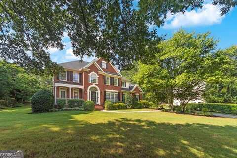 515 Oakstone, Alpharetta, GA 30004