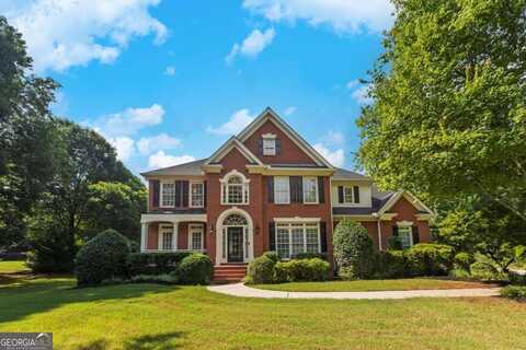 515 Oakstone, Alpharetta, GA 30004
