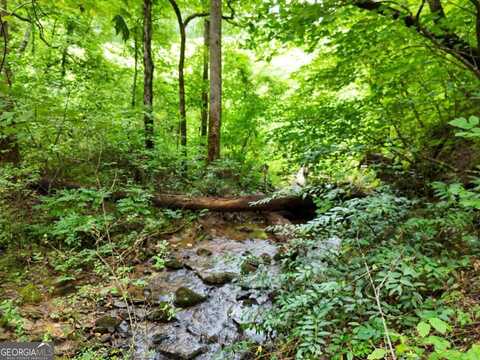 0 Highway 76 East, Clayton, GA 30525