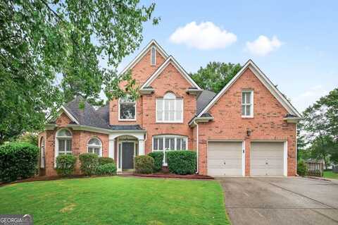 3827 Medfield, Duluth, GA 30097