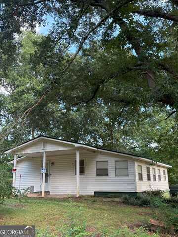 4521 E Hall, Gainesville, GA 30507
