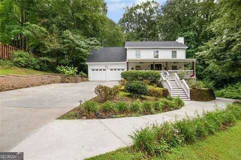 516 Philadelphia, Woodstock, GA 30189