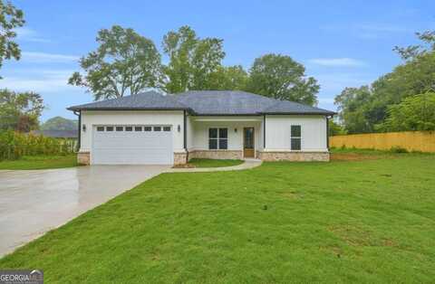 2945 Drew Valley, Gainesville, GA 30504