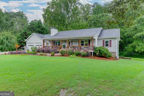 2225 Bold Springs, Dacula, GA 30019