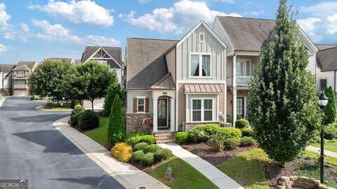 332 Symphony, Smyrna, GA 30080
