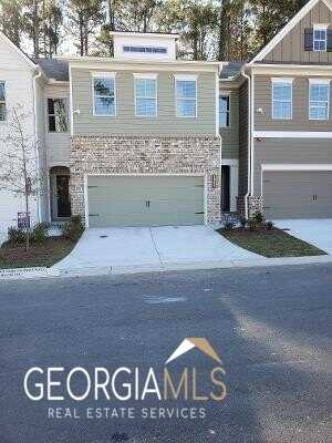1044 Broadview, Marietta, GA 30062