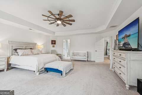 629 Blue Juniper, Loganville, GA 30052