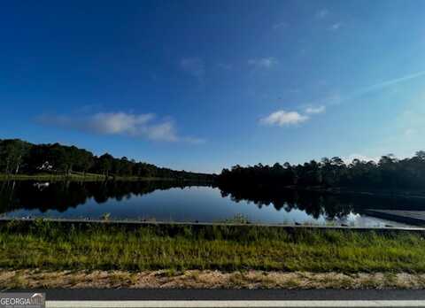 29 Mallard Circle, Butler, GA 31006