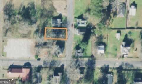 314 Line, Cedartown, GA 30125