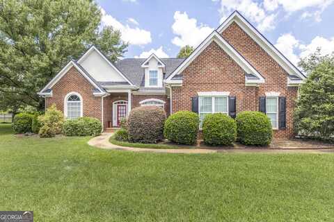 94 Sweet Bay, Kathleen, GA 31047