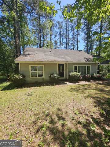 170 Kippling, Riverdale, GA 30274