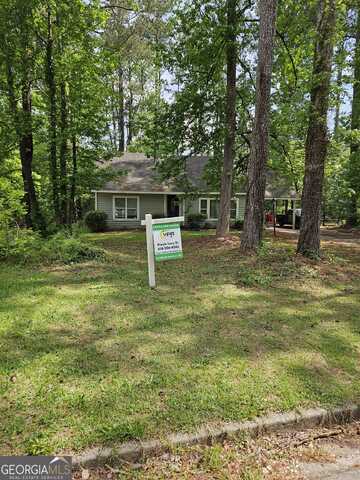 170 Kippling, Riverdale, GA 30274