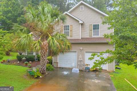 525 Michael, Monroe, GA 30655