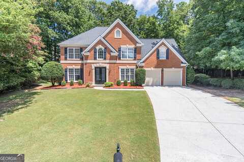 1165 Landover, Suwanee, GA 30024