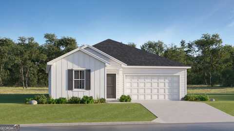 119 Oconee, Perry, GA 31069