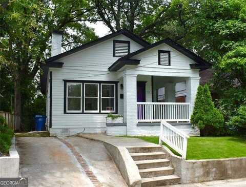 510 Winton, Atlanta, GA 30308