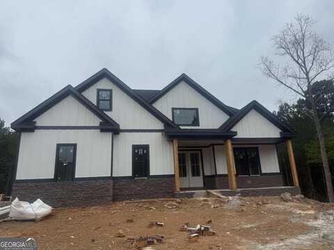 1017 Cable, Waleska, GA 30183